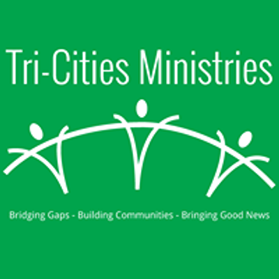 Tri-Cities Ministries