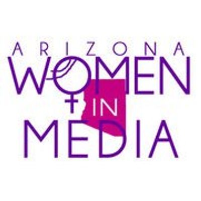 AZ Women in Media