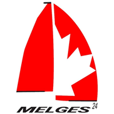Canadian Melges 24 Class Association