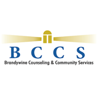 Brandywine Counseling & Community Services