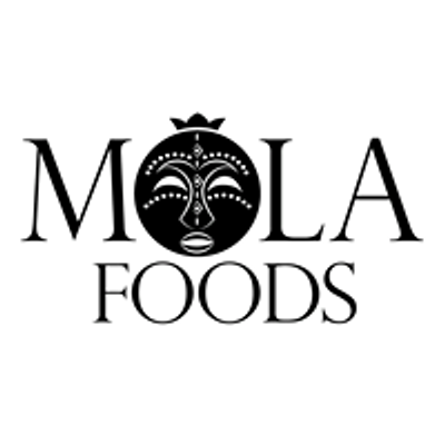 MolaFoods