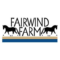 Fairwind Farm