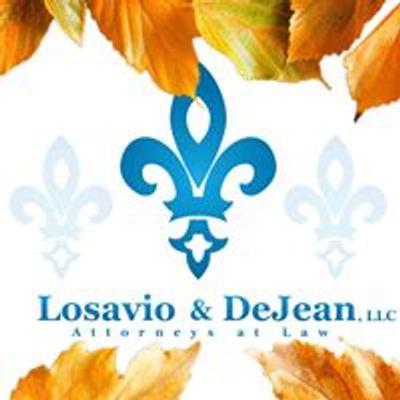 Losavio and DeJean, LLC