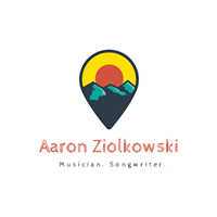 Aaron Ziolkowski Music