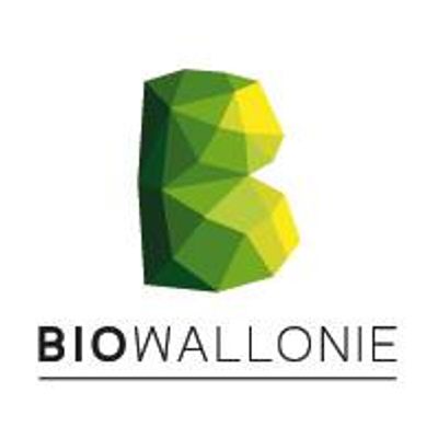 Biowallonie