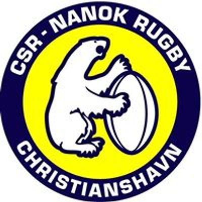 CSR-Nanok Rugby