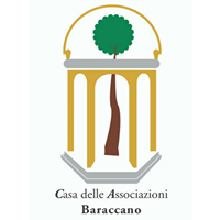 Baraccano - Casa delle Associazioni