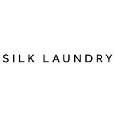 Silk Laundry