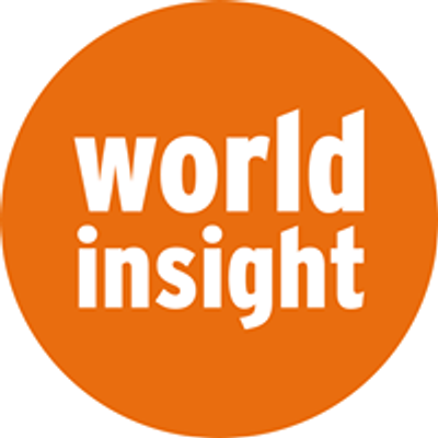 WORLD INSIGHT