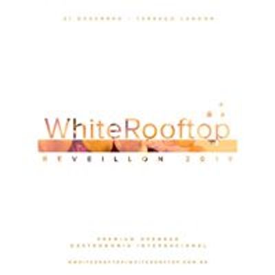 White Rooftop
