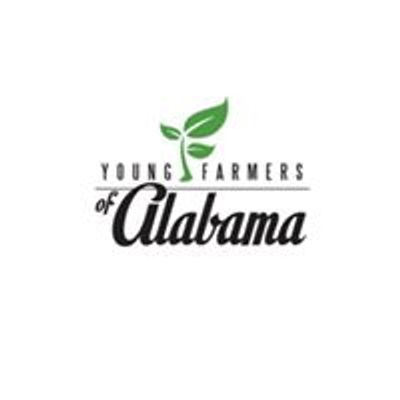 Lee County Young Farmers