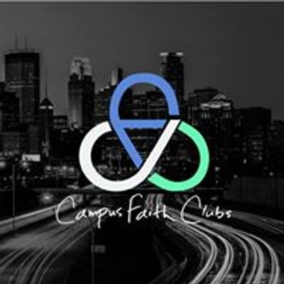 Campus Faith Clubs