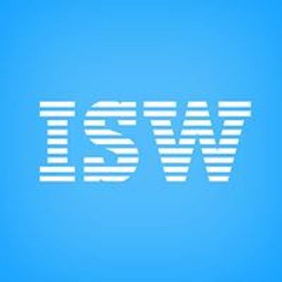 ISW