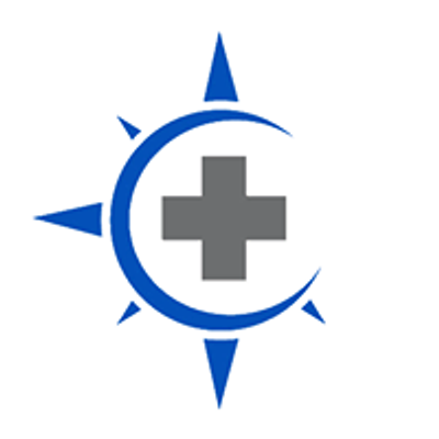 Compass Medical Center - Grand Junction