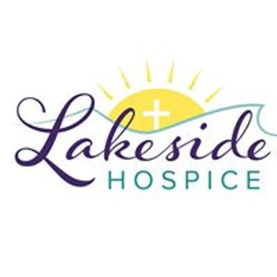 Lakeside Hospice