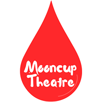 Mooncup Theatre