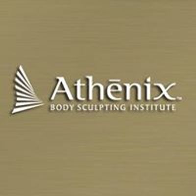 Athenix Body Sculpting Institute