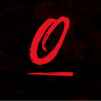 Ouibache Music Festival