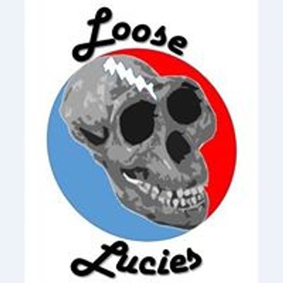 The Loose Lucies