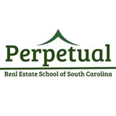 Perpetual Real Estate School of South Carolina