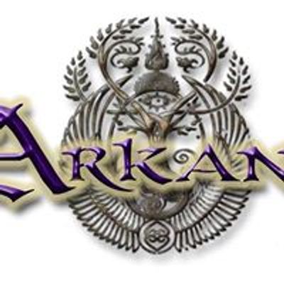 Arkana