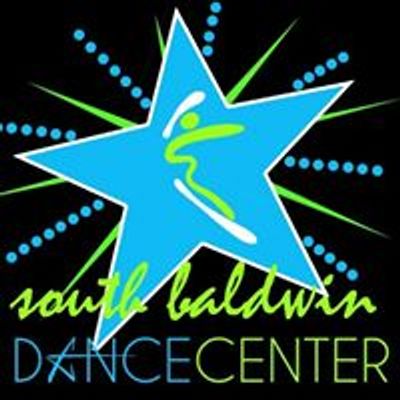 South Baldwin Dance Center