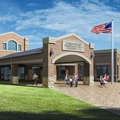 Cookies with Santa | Lizzie Curtis Elementary School, Haltom City, TX ...