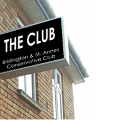 The Club - Briz Con Club