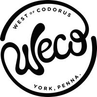 WeCo York PA