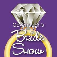 Cavanaugh's BrideShow