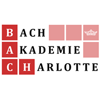 Bach Akademie Charlotte