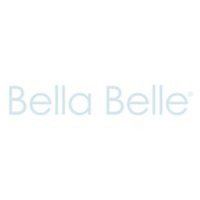 Bella Belle Shoes