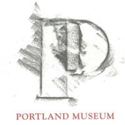 Portland Museum