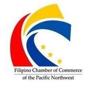 Filipino Chamber of Commerce of the Pacific Northwest