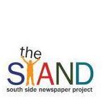 The Stand Newspaper