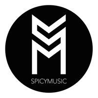 SPICYMUSIC