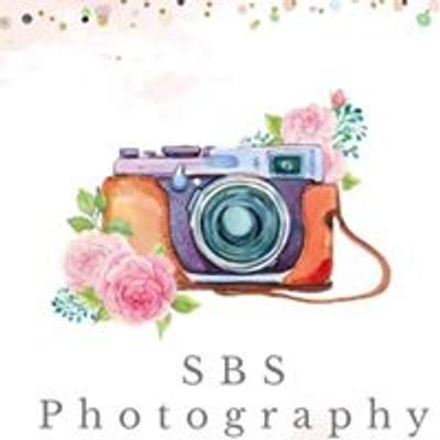 SBS Photography CT