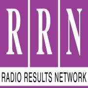 Radio Results Network