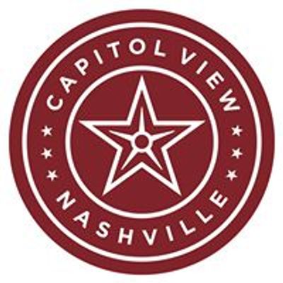Capitol View Nashville