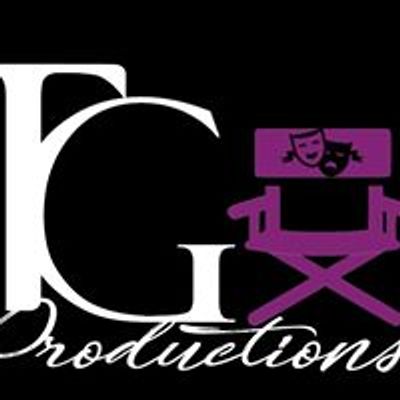 Thycke Girl Productions