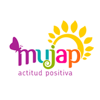 MUJAP   Actitud Positiva