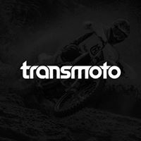 Transmoto