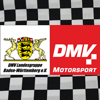 DMV LG Baden-W\u00fcrttemberg - Willkommen in der Heimat des Motorsports