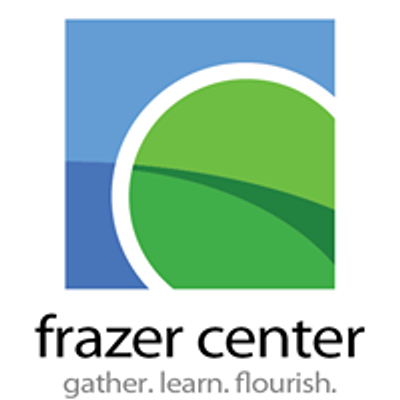 Frazer Center