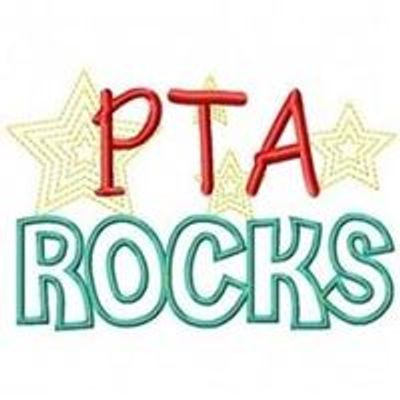 Nebo Elementary PTA