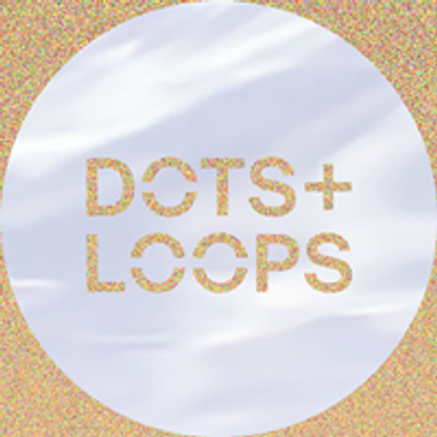 Dots+Loops