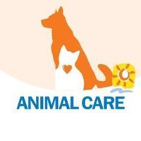 Broward County Animal Care and Adoption