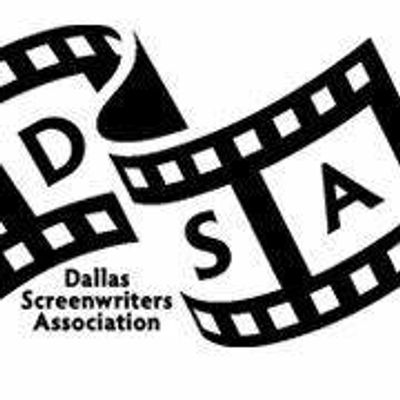 Dallas Screenwriters Association