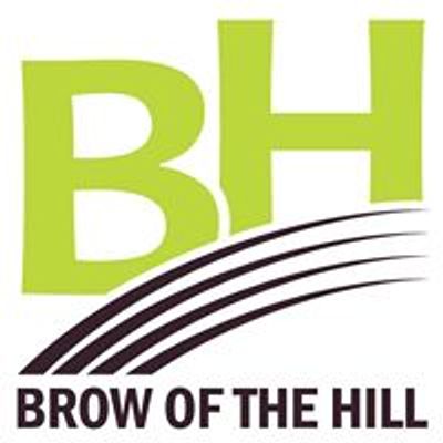 Brow of the Hill Residents' Association