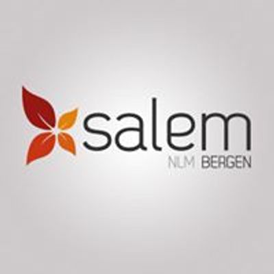 Salem Bergen